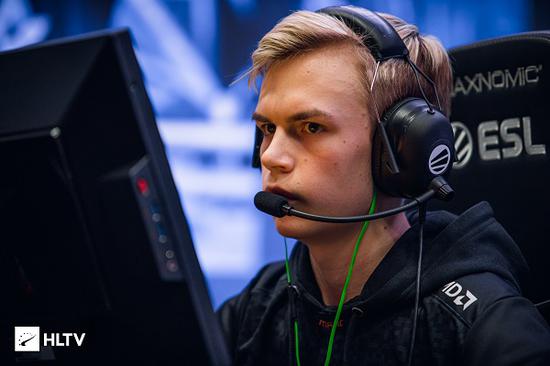 LPL新兴战队崛起 WBG辅助转会后逆袭强敌